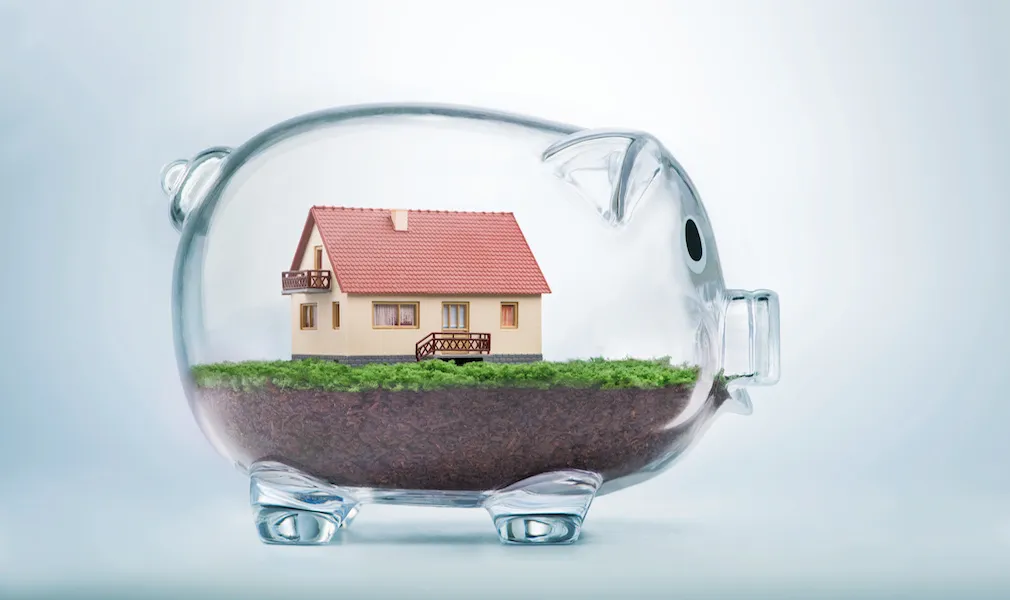 The ROI of Blown-In Insulation — How Much Can You Really Save?