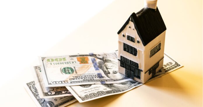 The Rising Cost of Energy in the U.S. — Why Homeowners Are Paying More Each Year