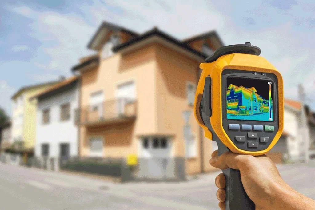 How Your Attic Impacts Energy Efficiency More Than You Think