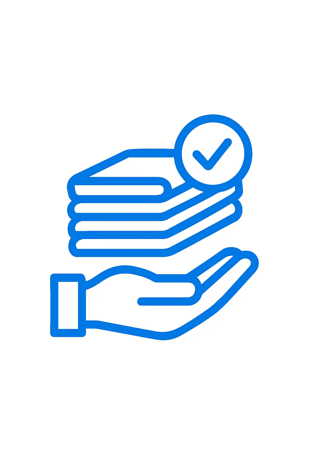 Right material for the job